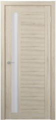 Двери Unidoors FM-09 Двери Unidoors FM-09