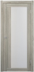Двери Unidoors FM-10 Двери Unidoors FM-10