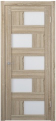 Двері Unidoors FM-11