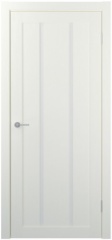 Двери Unidoors FM-14 Двери Unidoors FM-14
