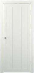 Двері Unidoors FM-14