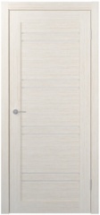 Двери Unidoors FM-15 Двери Unidoors FM-15