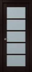Двери MILLENIUM ML-15c