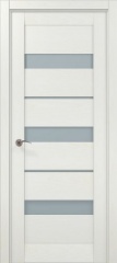 Двери MILLENIUM ML-22c Двери MILLENIUM ML-22c