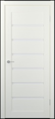 Двери Unidoors FM 06 Oak Alaska склад Двери Unidoors FM 06 Oak Alaska склад