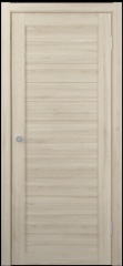 Двери Unidoors FM 13 Cappuccino склад Двери Unidoors FM 13 Cappuccino склад