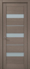 Двери MILLENIUM ML-22 Двери MILLENIUM ML-22