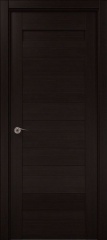 Двери MILLENIUM ML-25F