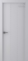 Двери Belwooddoors Халика склад Двери Belwooddoors Халика склад