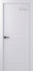 Двери Belwooddoors Inari