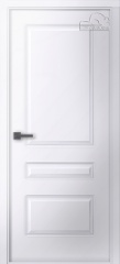 Двери Belwooddoors Rojalti