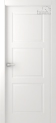 Двери Belwooddoors Granna