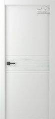 Двери Belwooddoors Twinwood 2