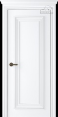 Двері Belwooddoors Palazzo 1