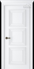 Двери Belwooddoors Palazzo 3