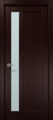 Двери COSMOPOLITAN CP-03 Двери COSMOPOLITAN CP-03