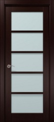 Двери COSMOPOLITAN CP 15 Двери COSMOPOLITAN CP 15