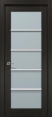 Двери COSMOPOLITAN CP 15AL Двери COSMOPOLITAN CP 15AL