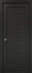 Двері COSMOPOLITAN CP-504