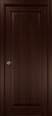 Двери COSMOPOLITAN CP-508