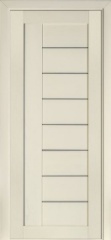 Двери Modern 174