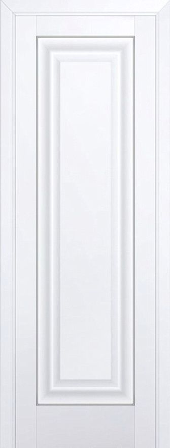 Двері Neoclassico 401