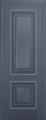 Двери Neoclassico 403 Двери Neoclassico 403