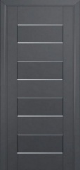 Двері Elit plus 112