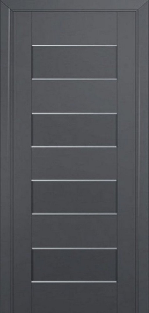 Двері Elit plus 112