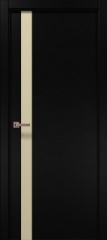 Двери ELEGANCE Lungo Двери ELEGANCE Lungo
