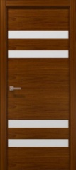 Двери ELEGANCE Sento Двери ELEGANCE Sento