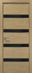 Двери ELEGANCE Arcobaleno Двери ELEGANCE Arcobaleno
