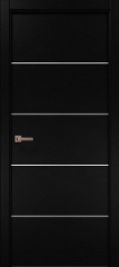 Двери ELEGANCE Linea Двери ELEGANCE Linea