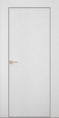 Двери IDOORS Prime-AL Двери IDOORS Prime-AL