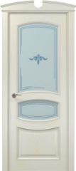 Двери CLASSIC Ambasadore