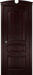 Двері CLASSIC Ambasadore-F