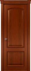 Двери CLASSIC Duga-F