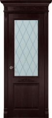 Двери CLASSIC Premiera Двери CLASSIC Premiera