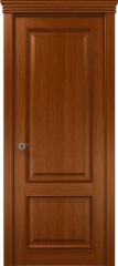 Двери CLASSIC Magnolia-F