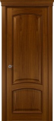 Двері CLASSIC Opera-F
