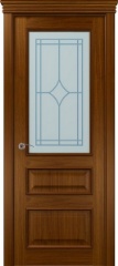 Двері CLASSIC Scala