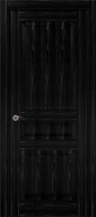 Двери CLASSIC Senta Двери CLASSIC Senta
